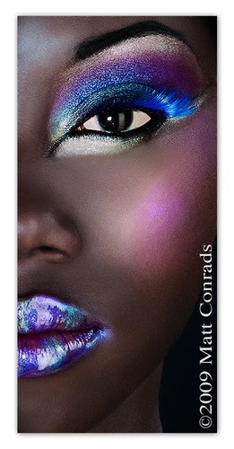 Ms Entertainment Law