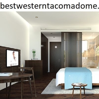 Bestwesterntacomadome.com