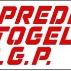 Prediksi SGP