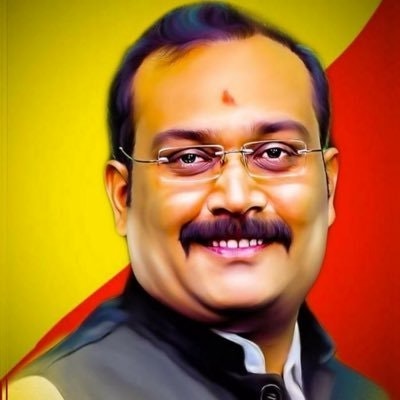 Chiranjeevi Jetty 🇮🇳