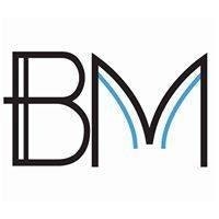 Kimberley H Ko-Flannery