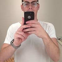 Christian Fiksdal Brandes