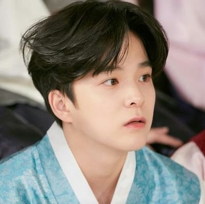 ต้าวอาชยาหิ