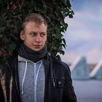 Andrius Dzindzelėta