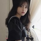 lich thi dau bong da