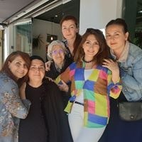 Nursema özdiner Öztürk