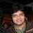 Jayesh Mori
