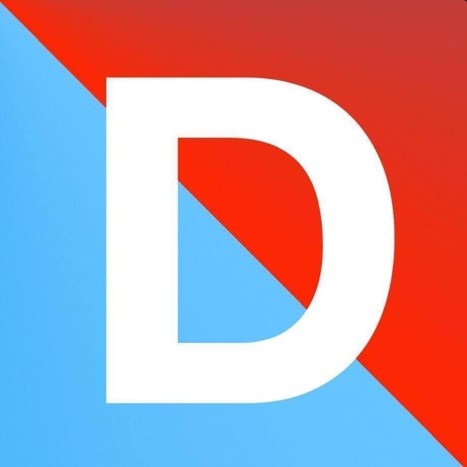 Drum Syllabus Series