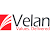 velaninfo service