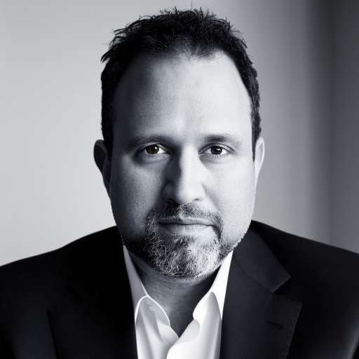 Hal Gottfried