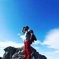 Egon Paweł Anklewicz