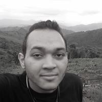 Abraham Isaac Durán