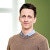 Philipp Munzert
