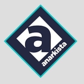 Anarkista Media 