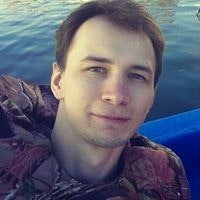 Коля Унучек