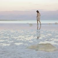 Ходакова Елена