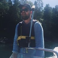 Bjørn Endre Langeland