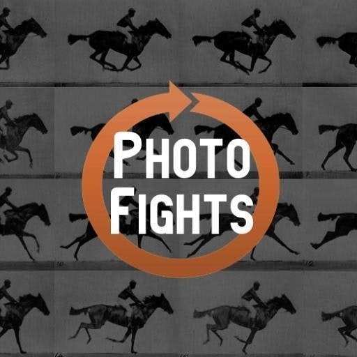 Photo Fights