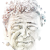 Jordi Cruzado