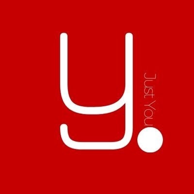 Ayda Intelligence, Inc.