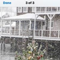 Jeannie Mccarthy Porrini