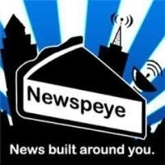 Newspeye