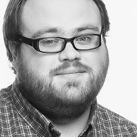 Владимир Суматохин