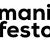 ProductHunt profile picture for @manifesto