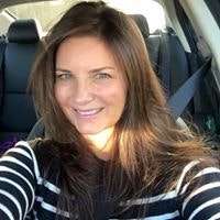 Gabrielle Rowley Campagna