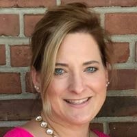 Victoria Strelec Setzer