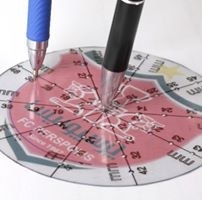 محمود غفاری