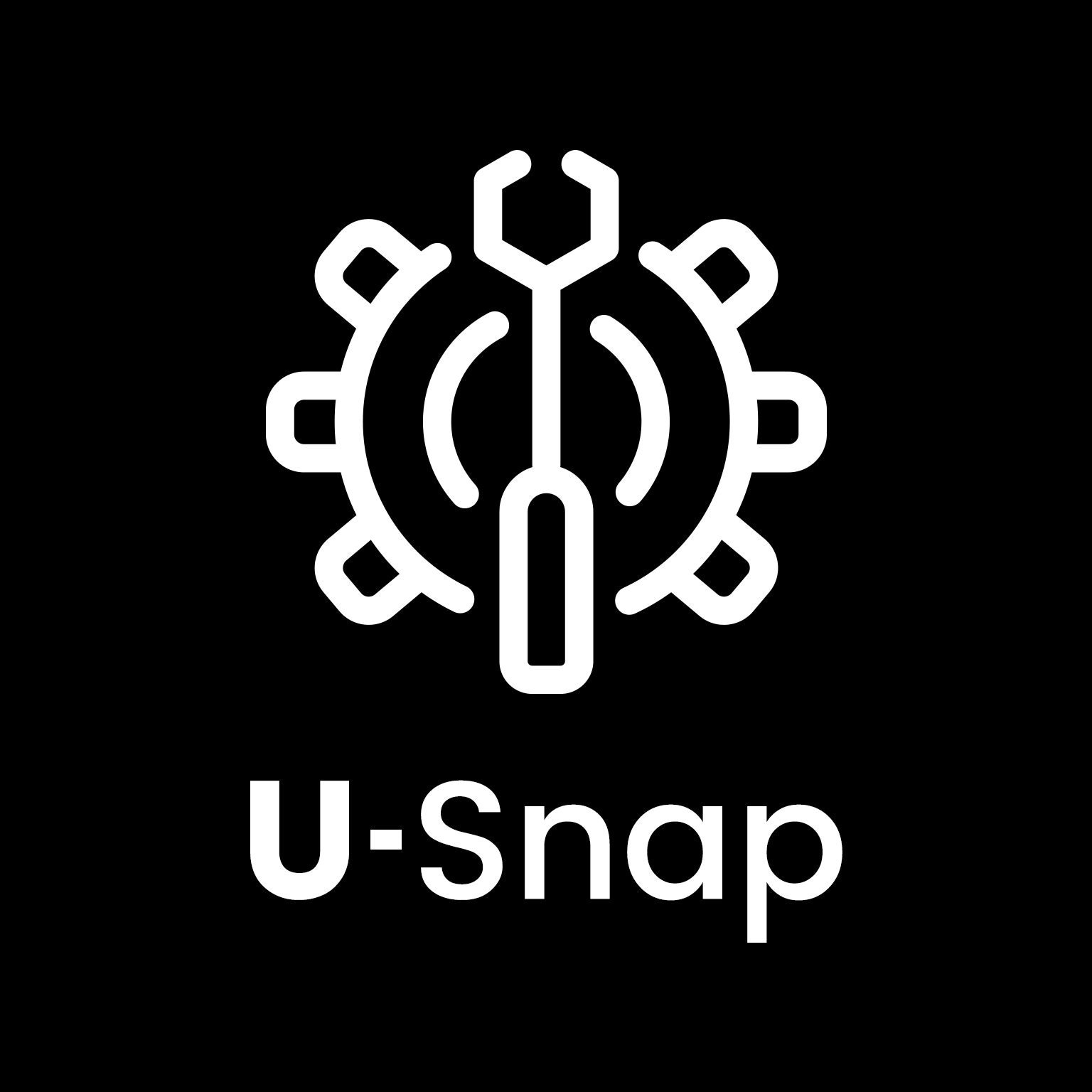 U-Snap