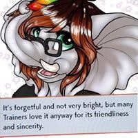 Ariel Kaitlien Schoonover