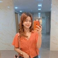 Majane Sulayao Torcuator