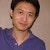 Hao Wang