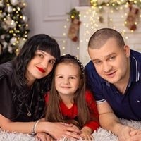 Андрій Мішталь