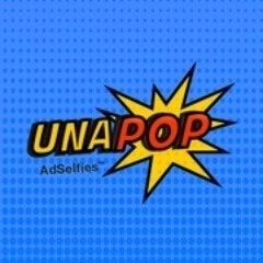 UnaPop