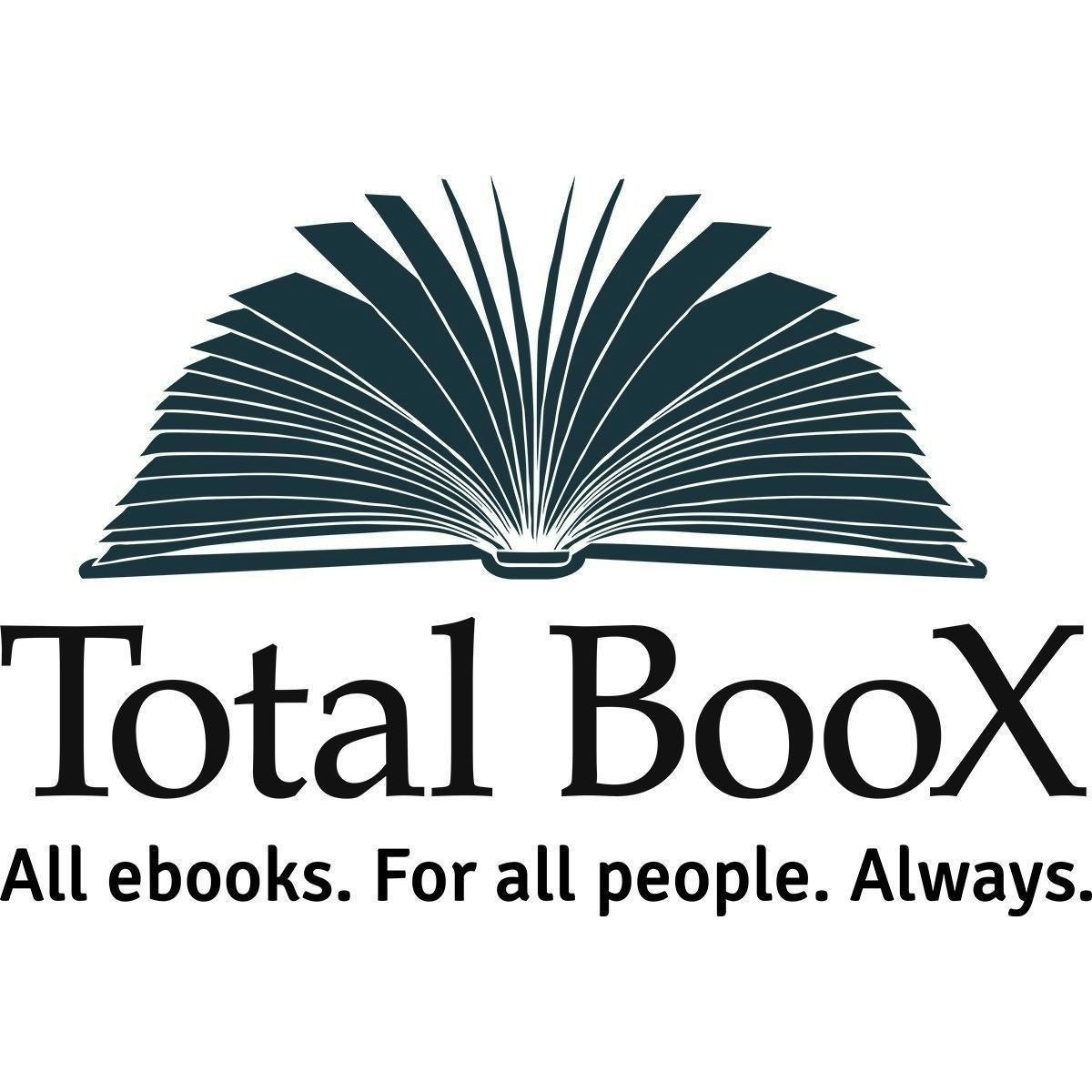 Total BooX
