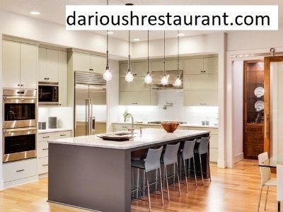 Darioushrestaurant.com