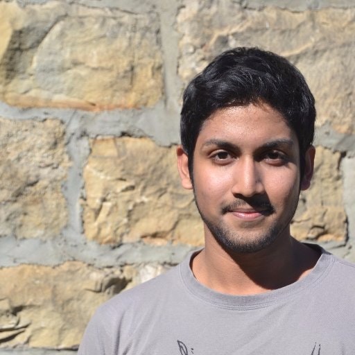 Chatura Samarasinghe