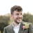 Aaron Blakemore