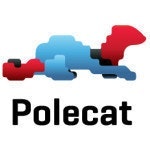 ipolecat.com
