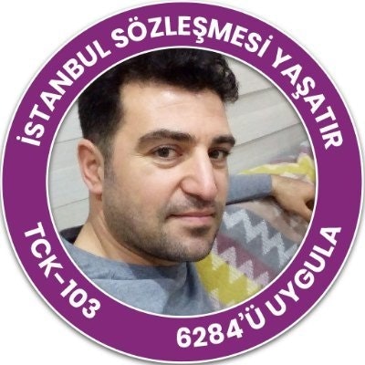 Mustafa Karcıoğlu🐾💻