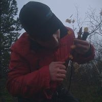 Павел Зеленов