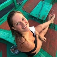 Sauvanne Saint-Léger