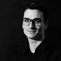 Diogo Abrantes da Silva