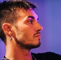 Valerick Lantin-Beaulieu