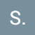 S. Lee