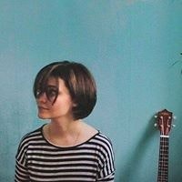 Алёна Петряева