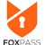 Fox Pass